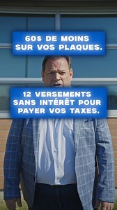 57K views · 1.4K reactions | Respect Citoyens c’est beaucoup plus que...