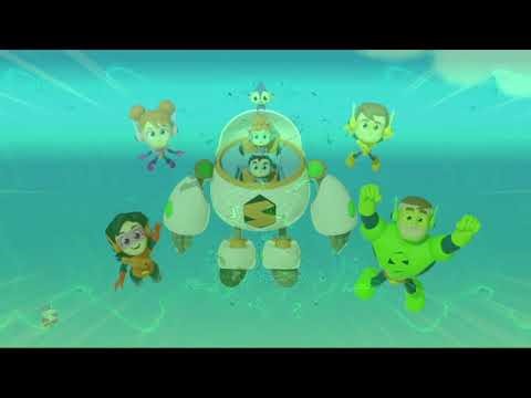 My 1st Transmission Of Roblox Render Pack Collection Part 1