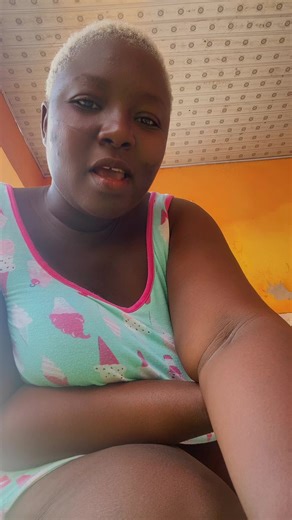 Prissy collection (@prissy_collection)’s videos with som original - Jessica Carolinehair