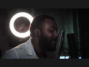 KUKI - Tu Veiyawaki (Official Music Video)