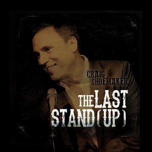 Craig Shoemaker Concert & Tour History (Updated for 2026) | Concert Archives