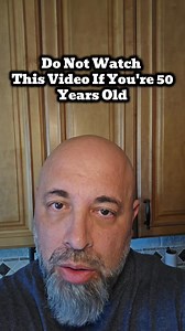 936K views · 25K reactions | Over 50? Don't Watch This! . . . . #nostalgia #funny #genx #fbreels #humor #comedy #danregancomedy #retro | Dan Regan Comedy | Facebook