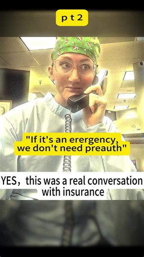 Navigating TikTok for Beginners: My Real Insurance Talk