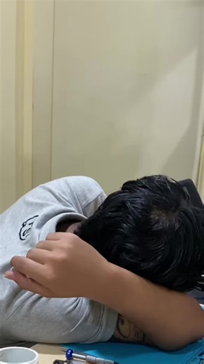 Platinum Service iPhone Hadir di Surabaya