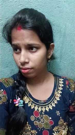 Koba go Asba Tumi ❤️#shortvideo #youtubeshorts #tinding