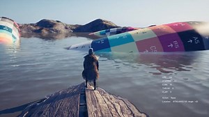 1.4K views · 30 reactions | #80LevelWeekly is back, featuring: ퟏ....