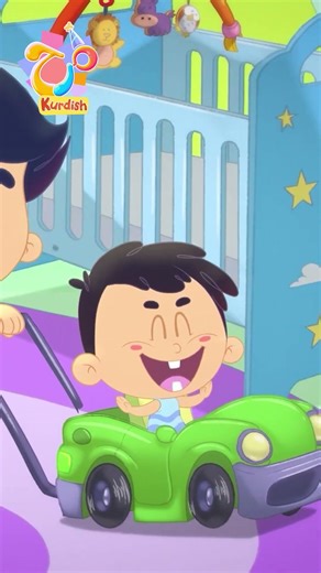 گۆرانیی دوو ددان (2) - کەناڵی ئافەرین | چەناڵی مەڕەح کوردی - Marah Kurdish