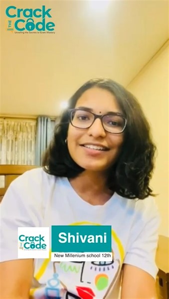 15K views · 101 reactions | Get ready to redefine your exam experience! Presenting 'Crack the Code' CRACK THE CODE FOR CBSE X, XI & XII STUDENTS AND PARENTS Register now for free www.madhyamam.com/crackthecode  10th February 2024 Saturday  Bahrain Keraleeya Samajam Diamond Jubilee Hall, Kingdom of Bahrain #CrackTheCode #ExamSuccess #StudentEvent #UnlockYourPotential #MindPower #FreeRegistration #AcademicExcellence | Gulf Madhyamam Bahrain | Facebook