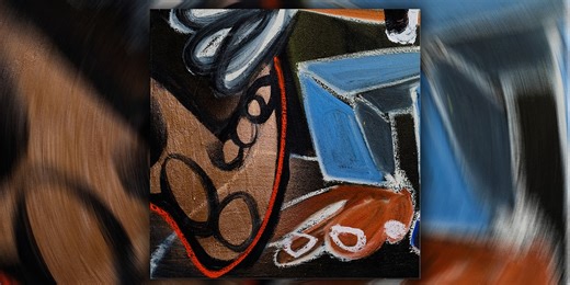 FERG Clears the Record on "Thought I Was Dead"