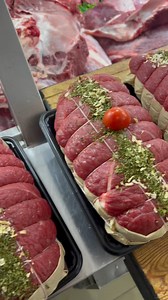 La viandisserie Birkhadem 0550647757 | La Viandisserie