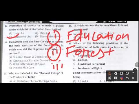 Bihar SI 2025 Last Time Revision | Practice Set-1 | 100 Q in 30 Min#daroga#aedo