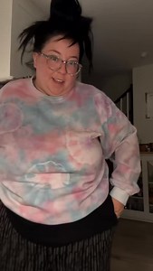 565K views · 92K reactions | ✨gremlin✨ reporting to for duty ||•• | Alicia Mccarvell | Facebook