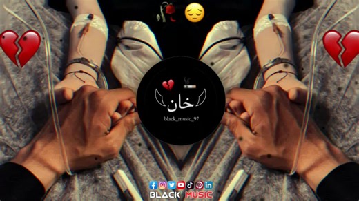 Sad Slow Motion Music | Emotional Songs Compilation