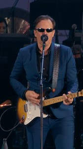 Check out my live performance of "Ball Peen Hammer" at the iconic Hollywood Bowl in Los Angeles, CA! | Joe Bonamassa | Facebook