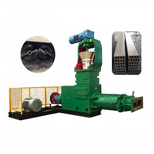 [Hot Item] Tile Making Machinery for Ceramic Floor Wall Ceramic Tile Skirting Cutting Machine Tile Vibrator Leveling Machine