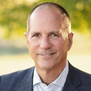 Dr. Foster Mobley - FMG Leading