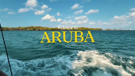 Discover Aruba: The Ultimate Spring Break Destination