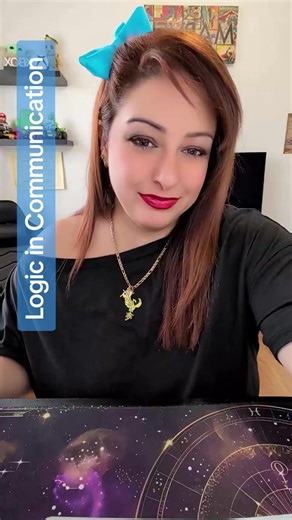 Exploring the Heart's Wisdom Beyond Reason