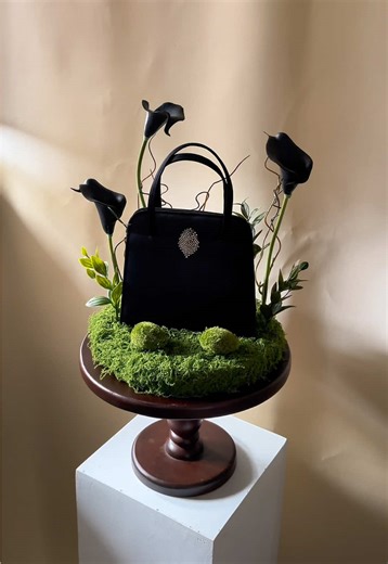 lavia (@your.lavia)’s videos with original sound - lavia