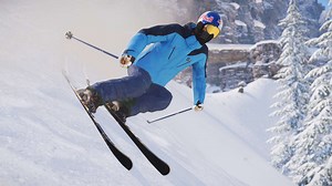 SNOW - Launch Date Announcement Trailer