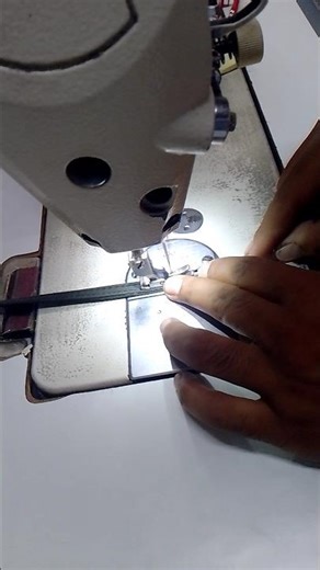 #jeans belt loops #tutorial shorts update
