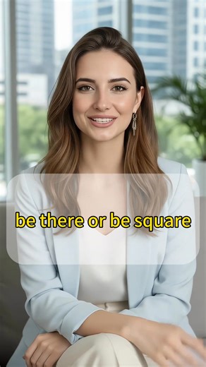 "不見不散"千萬別說 no see no go. #英語 #英語口語 #零基礎學英語 #英語語法 | EnglishDaily英语日报