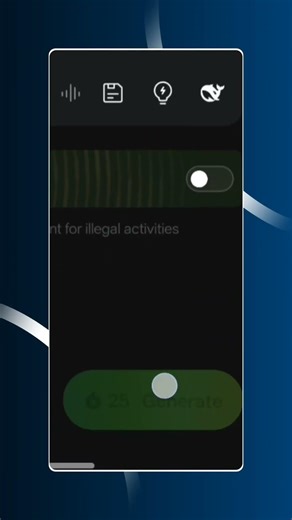 How to make ghost effect using AI | kling ai | seedance | Nano banana pro