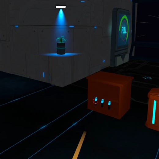 Mets Ta Quest on Instagram: "🇺🇸🇬🇧 🕷️ FrOgZ – NEW & FREE - MARS INVASION: RED DAWN DEMO (Meta Quest) Premium sci‑fi swarm shooter Be in the Alien Swarm Mars is under siege. As Ripper, carve through spider swarms in tight arenas, swapping saber, lasers, bombs, and big guns on the fly. Leticia keeps you informed—your reflexes do the rest. Premium action, zero microtransactions. Play the free demo now. 765.05 MB • v1 • Quest 3S/3/Pro/2 • Single user • Comfortable • Offline #FrOgZ #MarsInvasionR