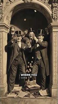 Meaning Is an Interface