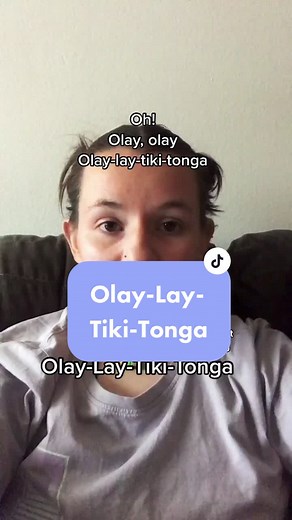 Fun Camp Songs to Sing Along this Summer | Camp Song Book Link in Bio