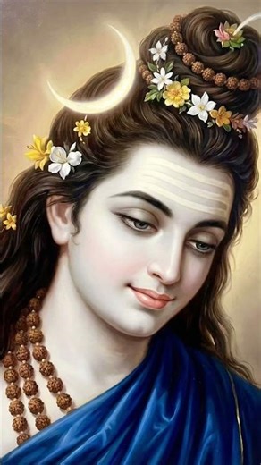 🕉️#mahadev #mahakal #bholenath #shiv #shankar #love #song #yt #youtube #shorts #trending #viral
