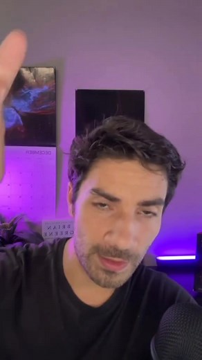 part3 Abiogenesis Explained The Building Blocks - Part 1 #science #abiogenesis | Mikebrigandi