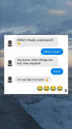THE BEST SCIENTIFIC EXCUSE FOR WEIGHT GAIN! 🧠🔥 #shorts #funny #memes