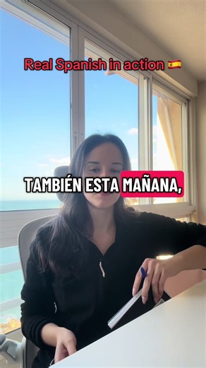 Real Spanish in Action: Cultural Insights and Fun