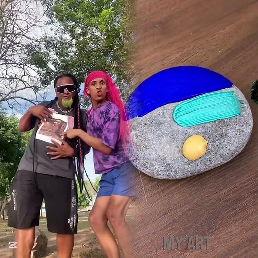 Respuesta a NosoyDeogers Nooo #mitia #parati #evangelica #humor