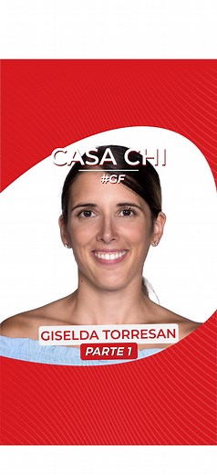 Chi Magazine on Reels