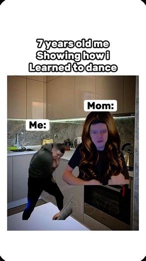 Relatable MEMEs 🇺🇸 | Trending Reels on Instagram