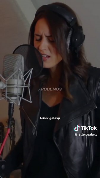 Natalie Taylor Surrender Lyrics