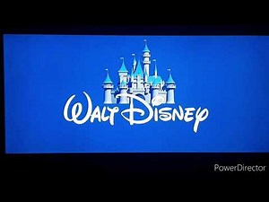 Walt Disney Pictures + Pixar Animation Studios Celebrating 20 Years (2006)