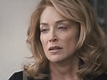 Sharon Stone and Andy Garcia star in the trailer of What About Love