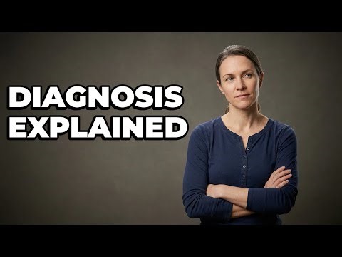How Is Bipolar I Disorder Clinically Diagnosed?