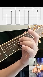 Amazing improvisation #reelsfb #fbreels #viralreels #viralpost | Michael Umoh