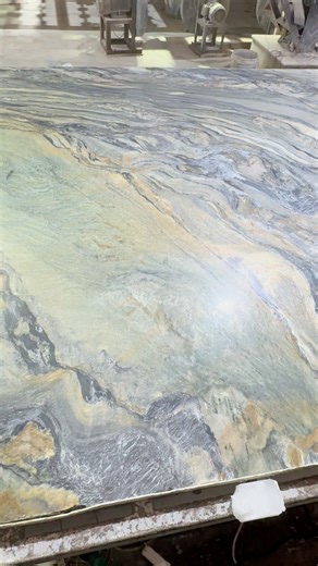 Helen （LUX STONEWORKS） on Instagram: "Estee Lauder marble, we offers premium marble &granite & quartzite materials for your next countertops or project.✨ 💌Email：helen@luxstoneworks.com 📞WhatsApp：+8618815960328 #marbleStone #LuxuryStone #ExoticMarble #InteriorDesign #LuxuryLiving #StoneArt #NaturalStone #MarbleDesign #DreamHome #interiordesign #design #architecture #granite #stone #homedecor #naturalstone #interior #art #marbledesign #kitchendesign #kitchen #luxury #bathroom #decor #quartz #bat