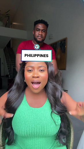 Guess The Country Challenge: Can You Identify These Countries?