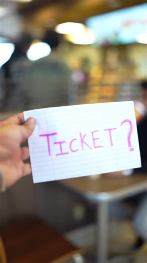 Affordable Auto and Home Insurance Solutions in Toronto