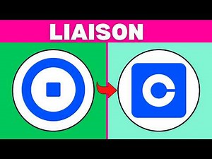 Comment Lier Coinbase Et Coinbase Wallet ( Tuto facile )