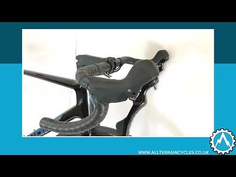 GIANT TCR ADVANCED 2 ROAD BIKE 2025