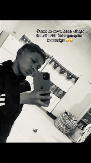 Ego Alto: Cómo Conseguir lo Que Quieres