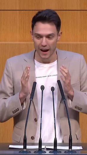 3.4K views · 56 reactions | Im Bereich der Deutschförderung...