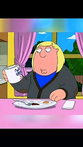 World's greatest sun #familyguy #funny #familyguyfunnymoments #familyguyclips #petergriffin | Griffin Jasper